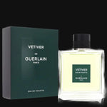 Vetiver Guerlain By Guerlain Cologne for Men