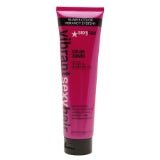 Sexy Hair Vibrant Sexy Hair Color Guard Post Color Sealer