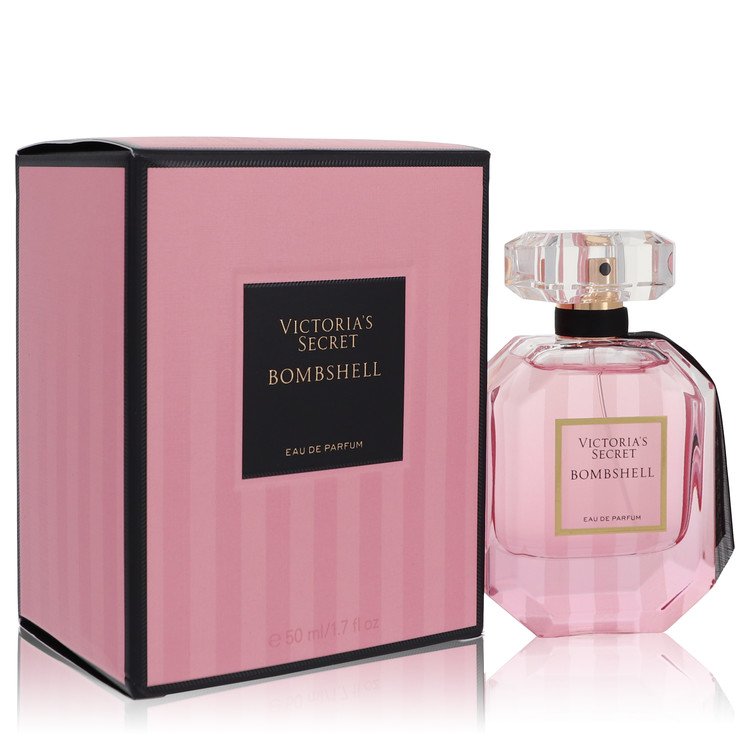 Bombshell by Victoria&