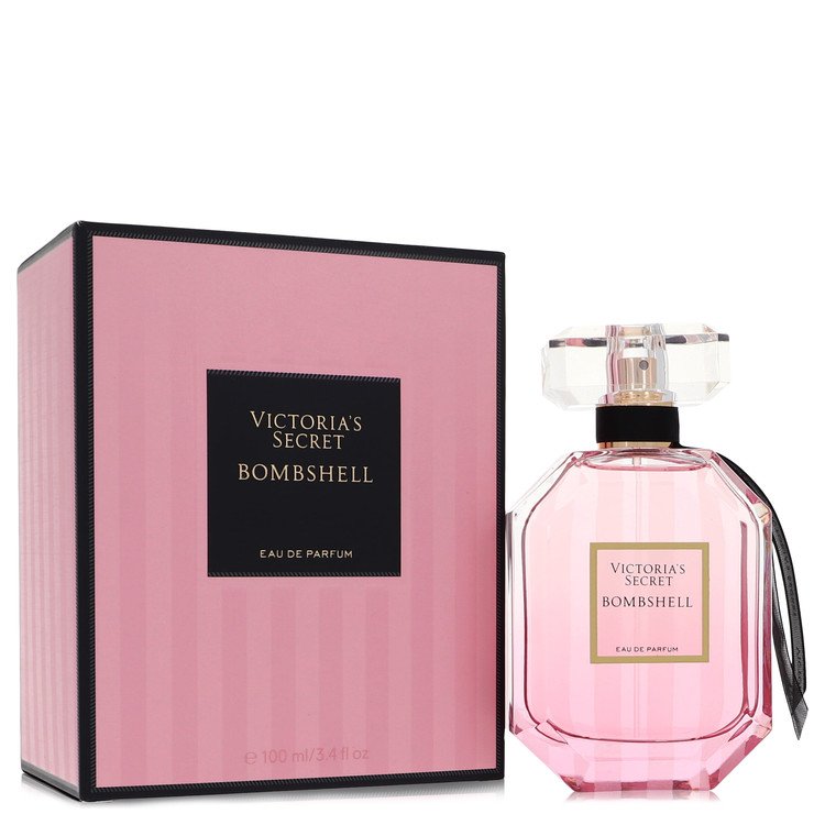 Bombshell by Victoria&