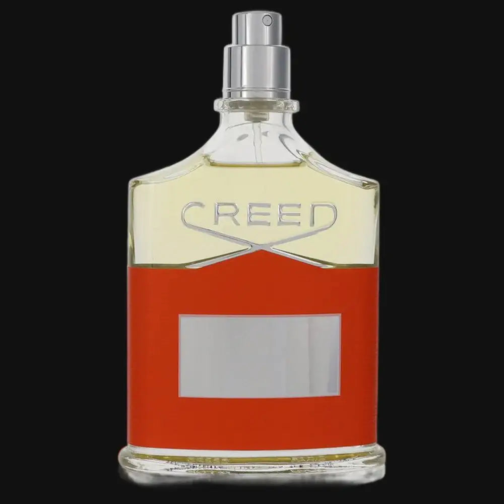 Viking Cologne By Creed Cologne for Men by Gamer Scents