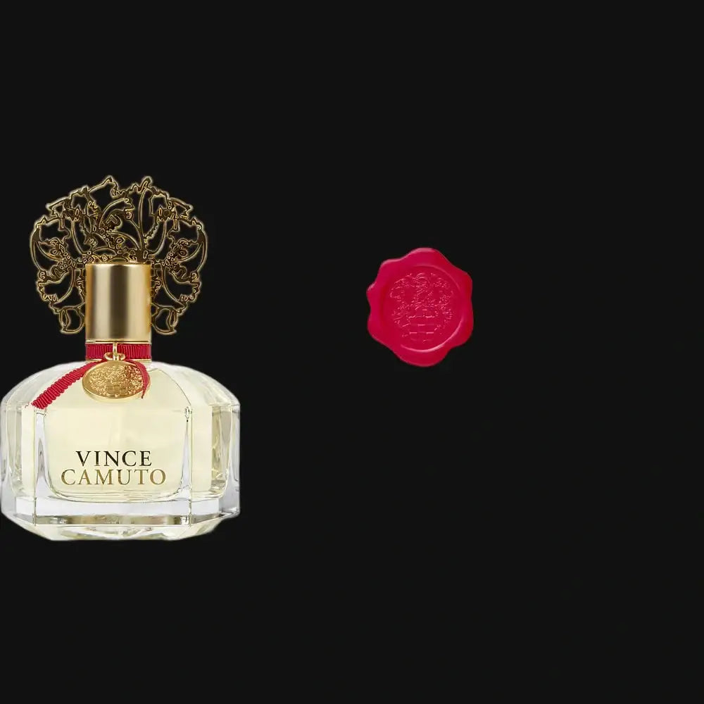 Vince Camuto By Vince Camuto Perfume for Women by Gamer Scents