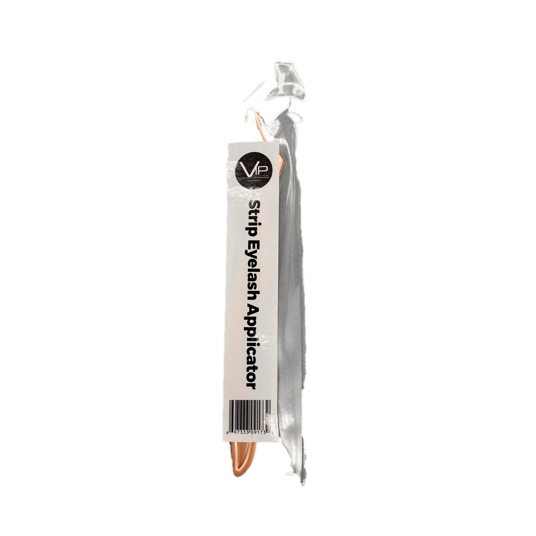 VIP Dovetail Strip Lash Applicator