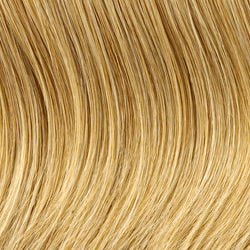 VIP Collection Synthetic Wig, Lily Style