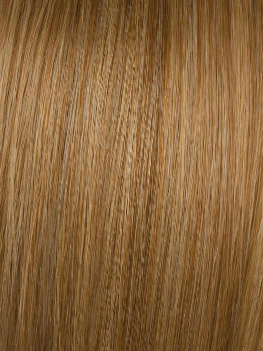 VIP Collection Synthetic Wig, Tulip Style