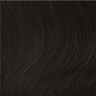 VIP Collection Synthetic Wig, Tulip Style