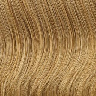 VIP Collection Synthetic Wig, Violet Style