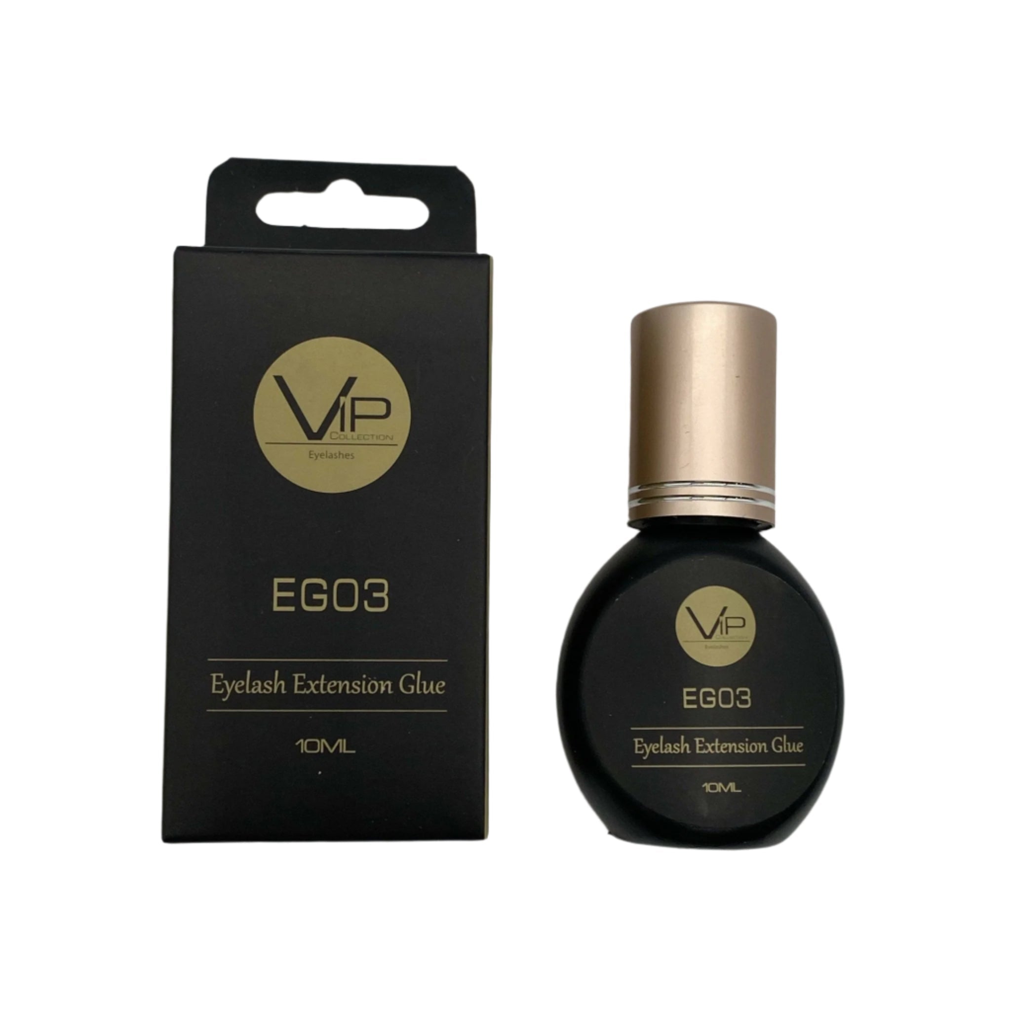 VIP Glue EG Line
