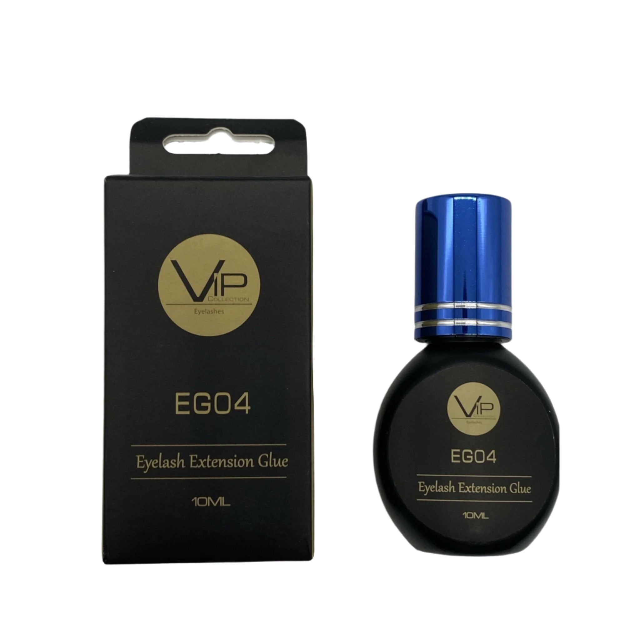 VIP Glue EG Line