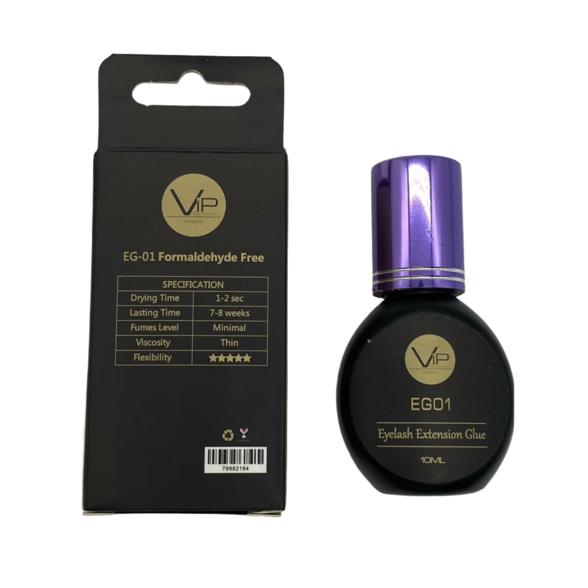 VIP Glue EG Line