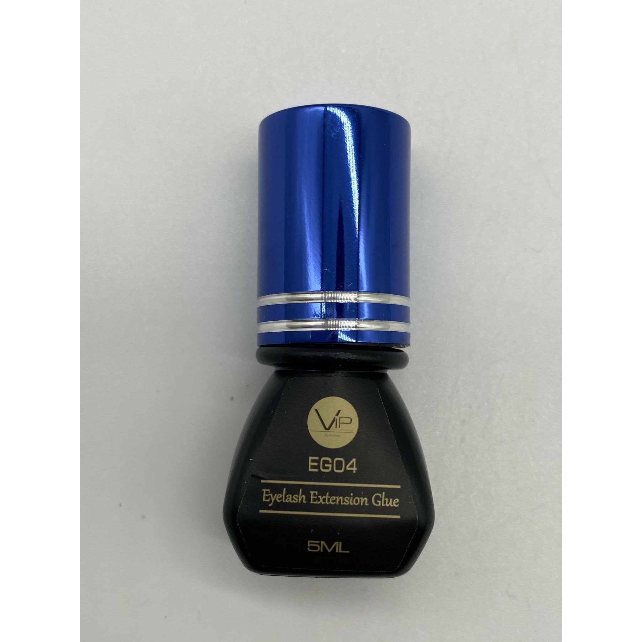 VIP Glue EG Line