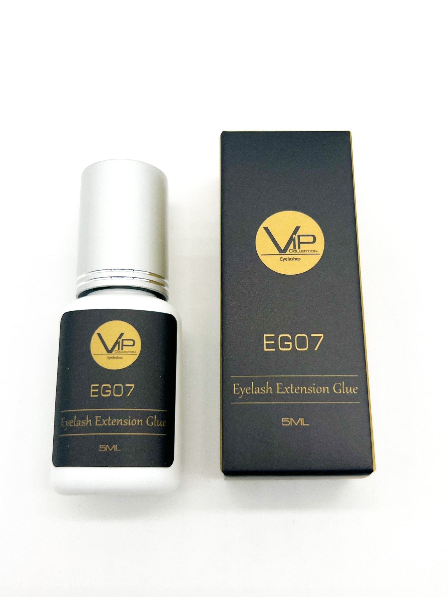 VIP Glue EG Line