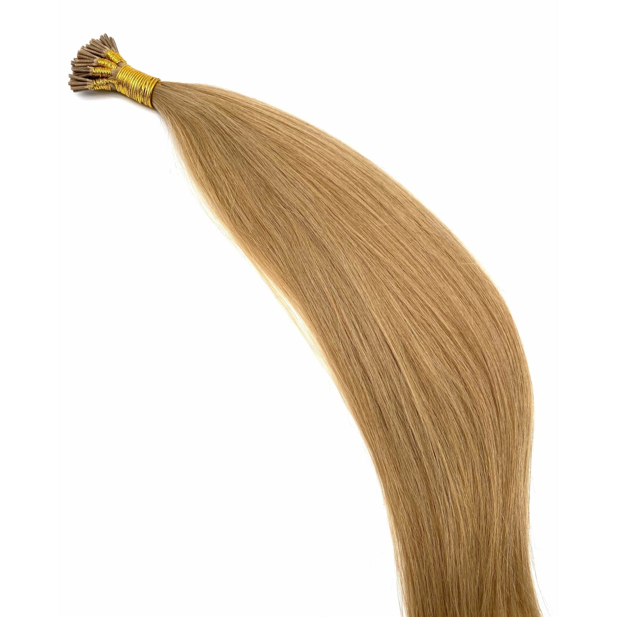 VIP I-Tip System / Straight 18" (70 grams)
