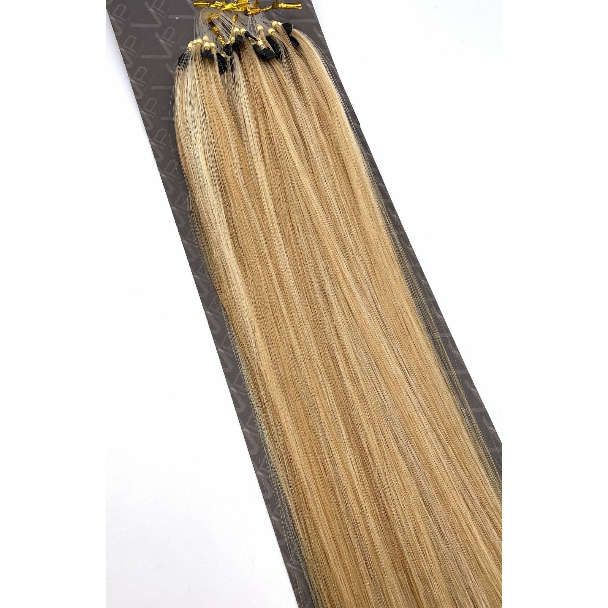 VIP RineX System / Straight 18"
