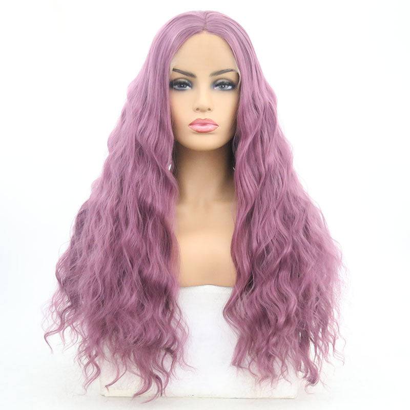 VIP Synthetic Lace Front Wig, 24", Color 1716 (88)