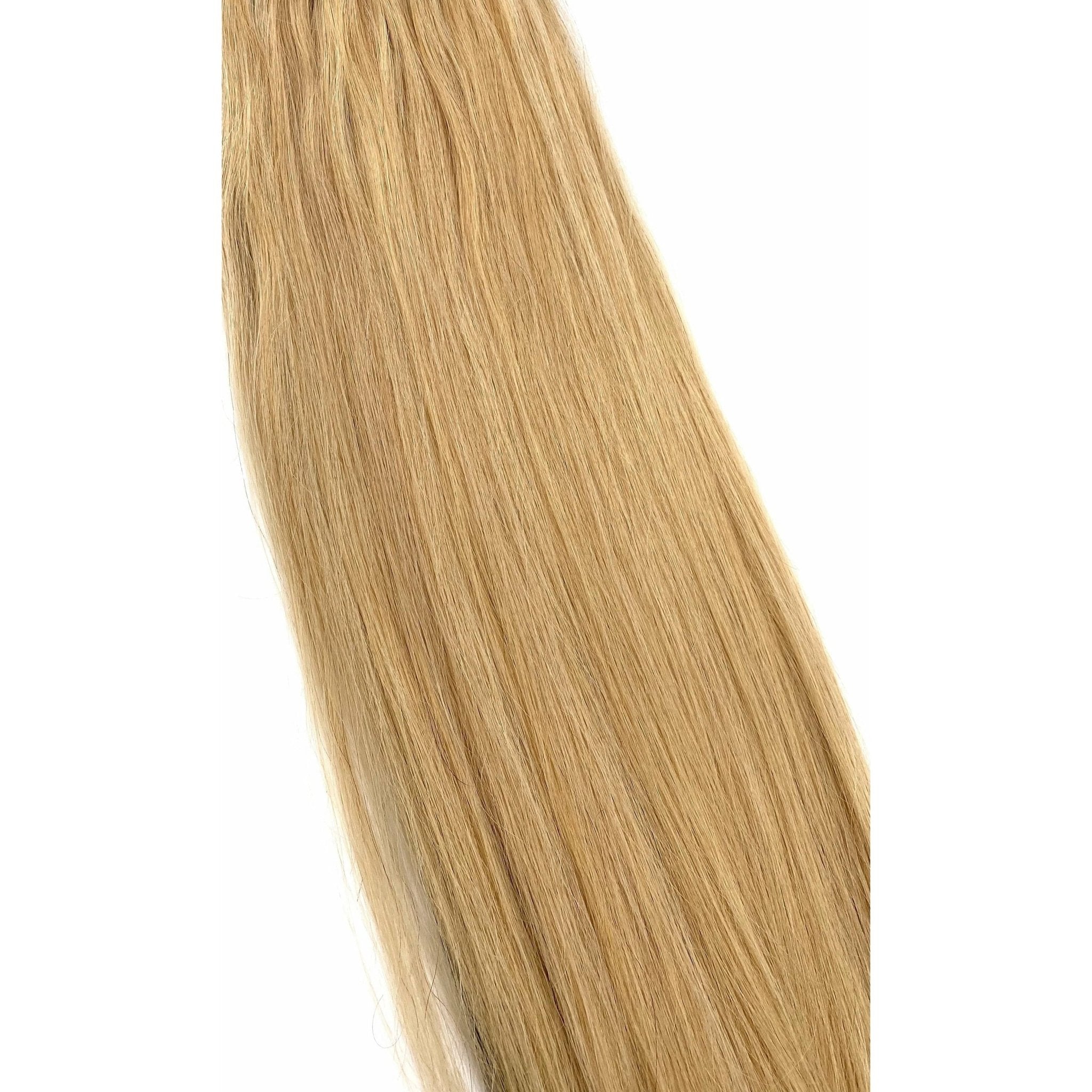 VIP U-Tip System / Straight 18"