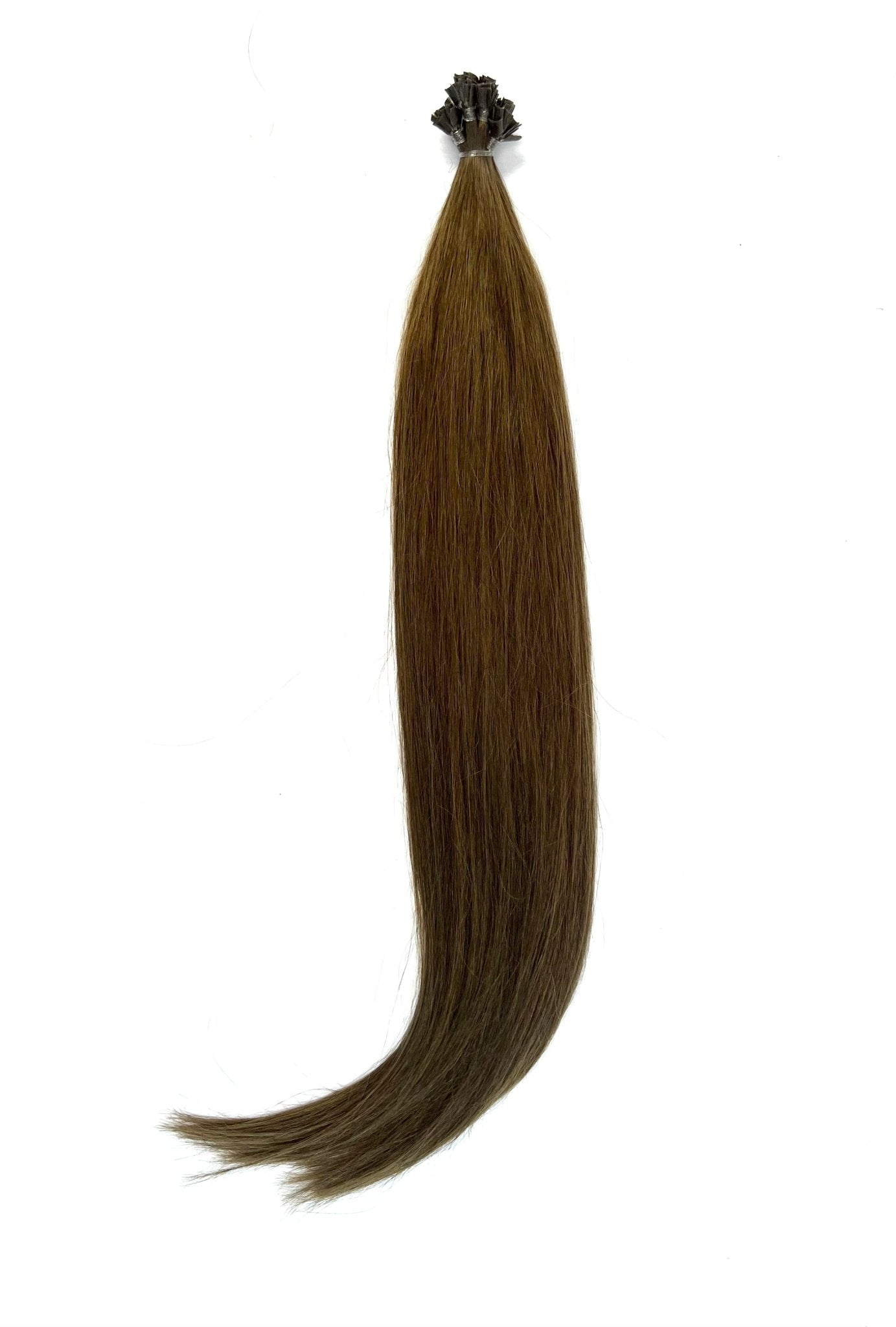 VIP U-Tip System / Straight 24" (100 Strands)