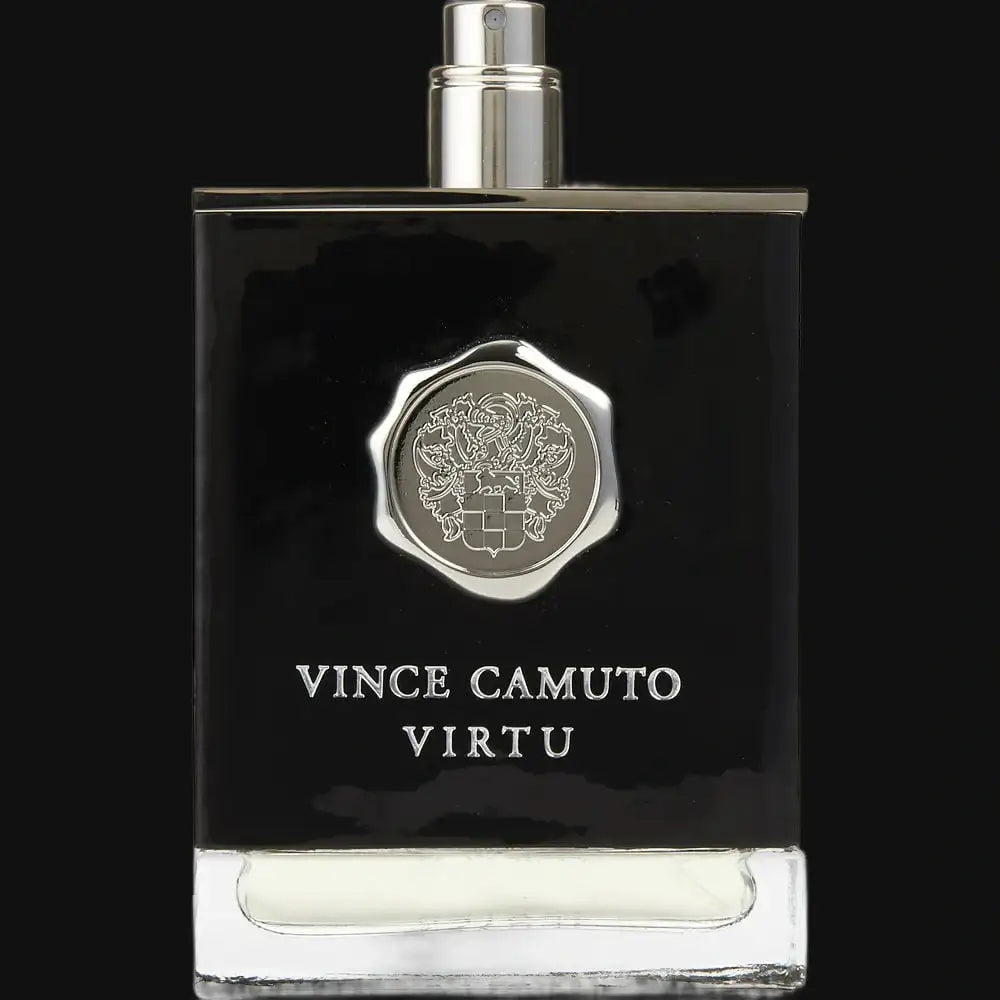 Virtu By Vince Camuto Cologne for Men by Gamer Scents
