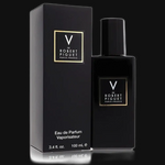 Visa By Robert Piguet Perfume for Women