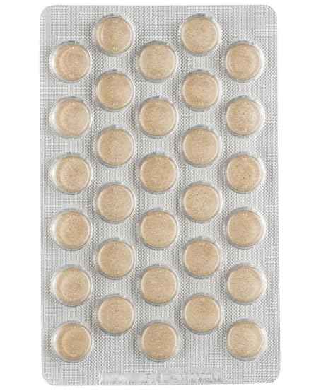 Viviscal PRO Professional Strength For Hair Growth, 180 Tablets - Clearance Sale