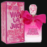 Viva La Juicy Petals Please By Juicy Couture Perfume for Women