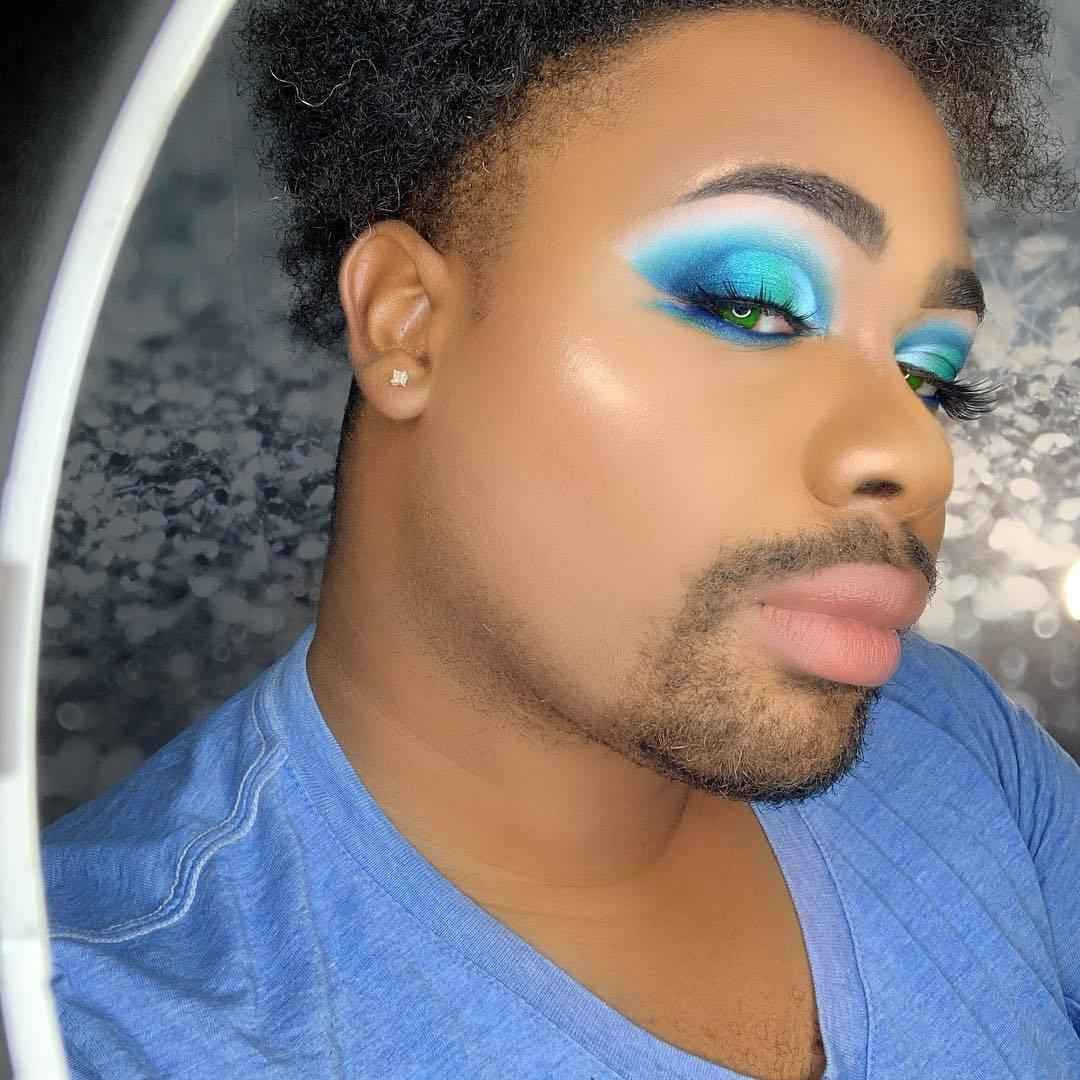 REK Matte Lipstick — Luxury Clean, Long-Lasting Vegan Formula | REK Cosmetics