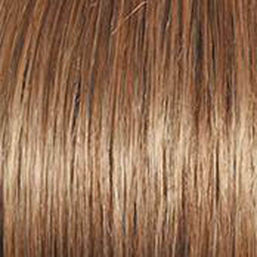 Raquel Welch Voltage Wig