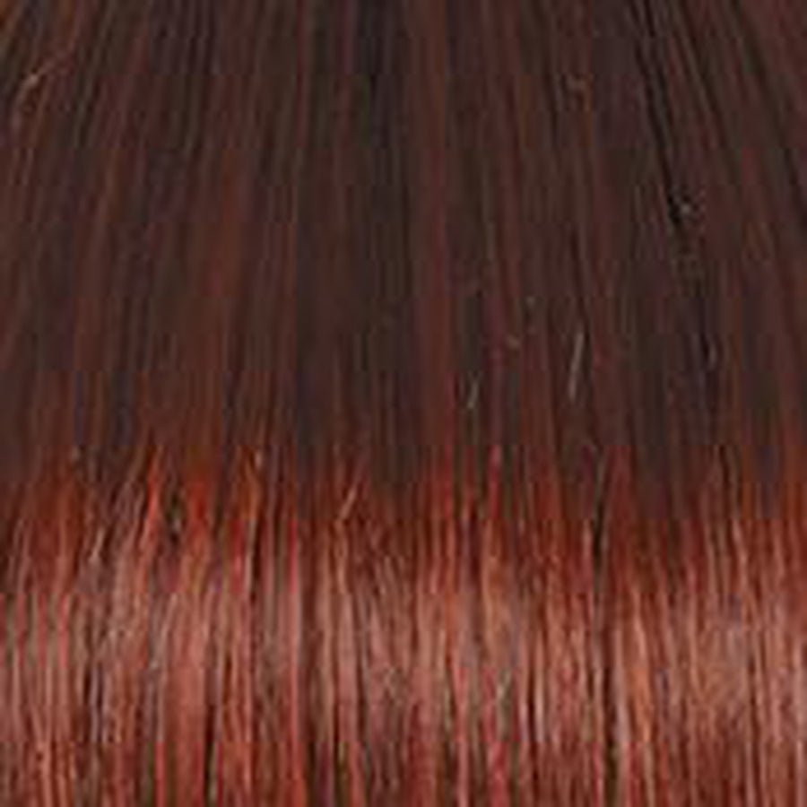 Raquel Welch Voltage Wig
