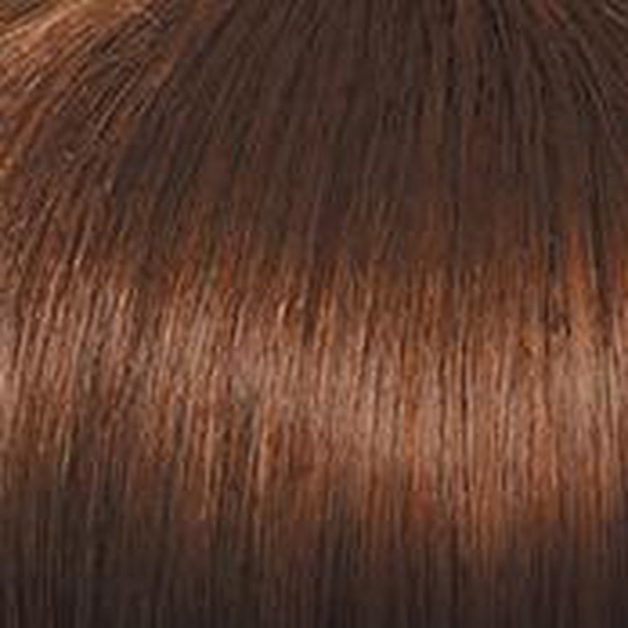 Raquel Welch Voltage Wig