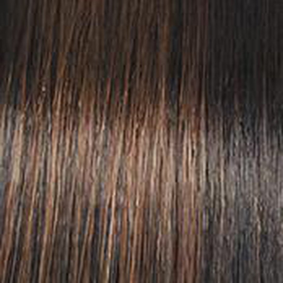 Raquel Welch Voltage Wig