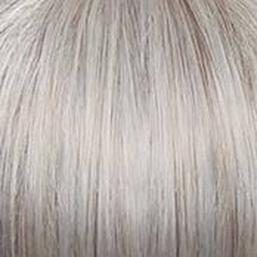 Raquel Welch Voltage Wig
