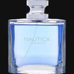 Voyage By Nautica Cologne for Men