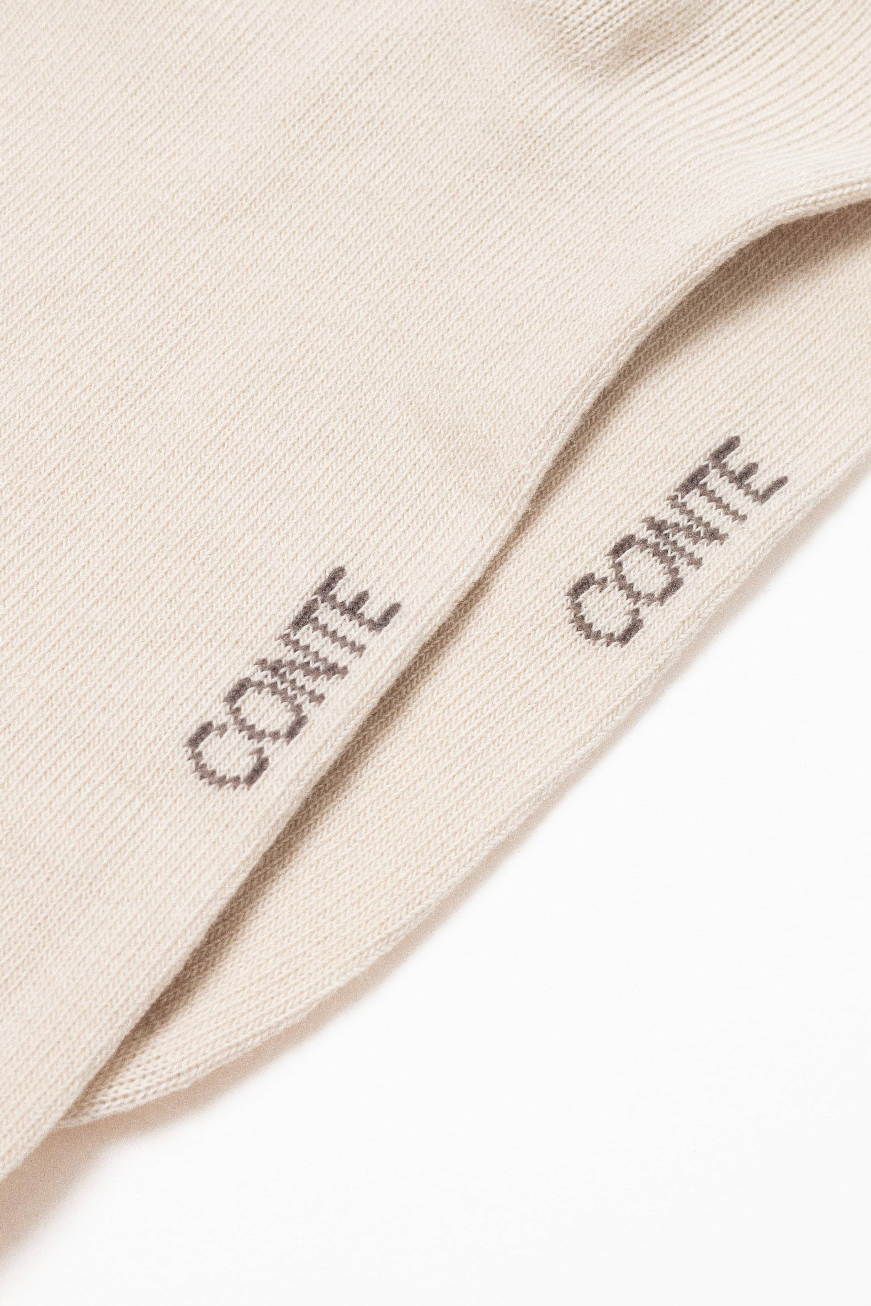 Conte Cotton Women&