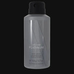 Vs Him Platinum By Victoria's Secret Cologne for Men