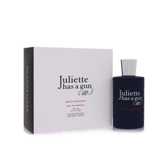 Juliette Has a Gun Gentlewoman Eau de Parfum For Women
