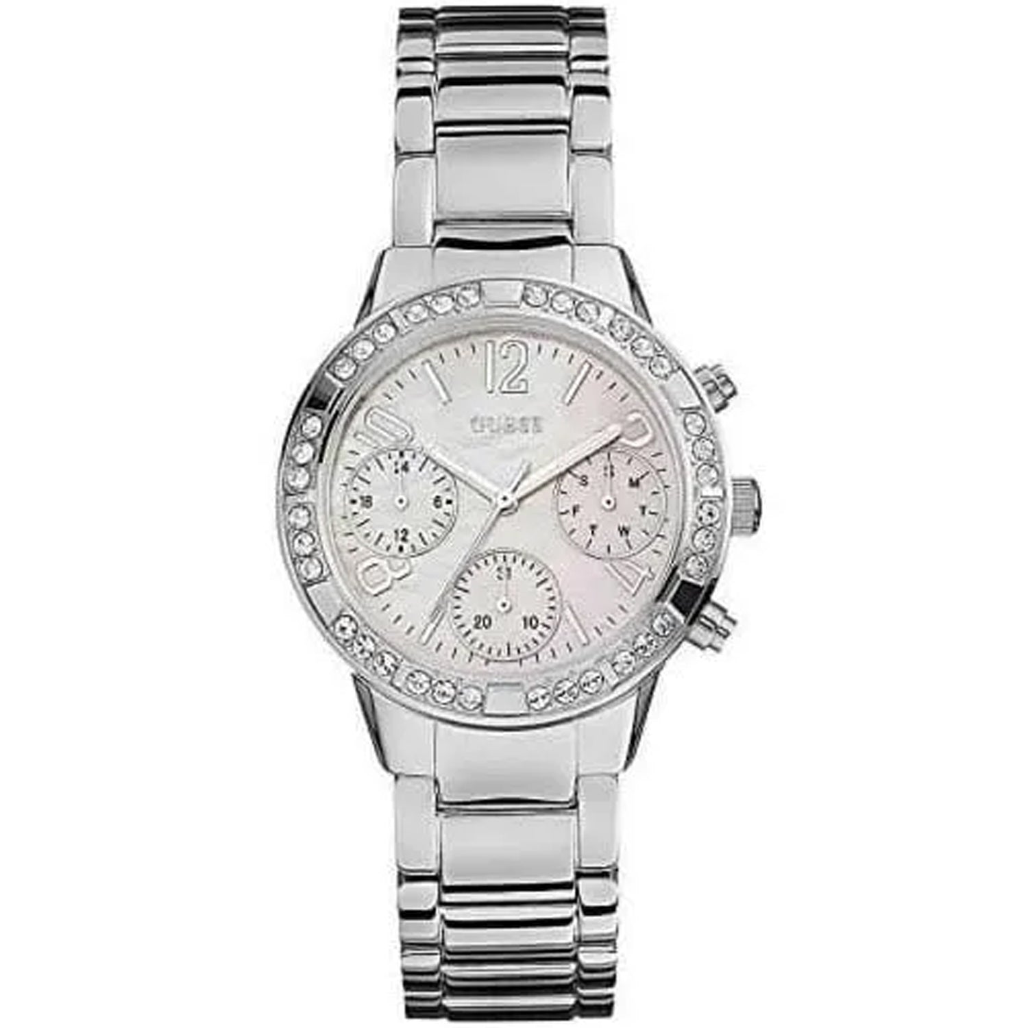 Guess Women&