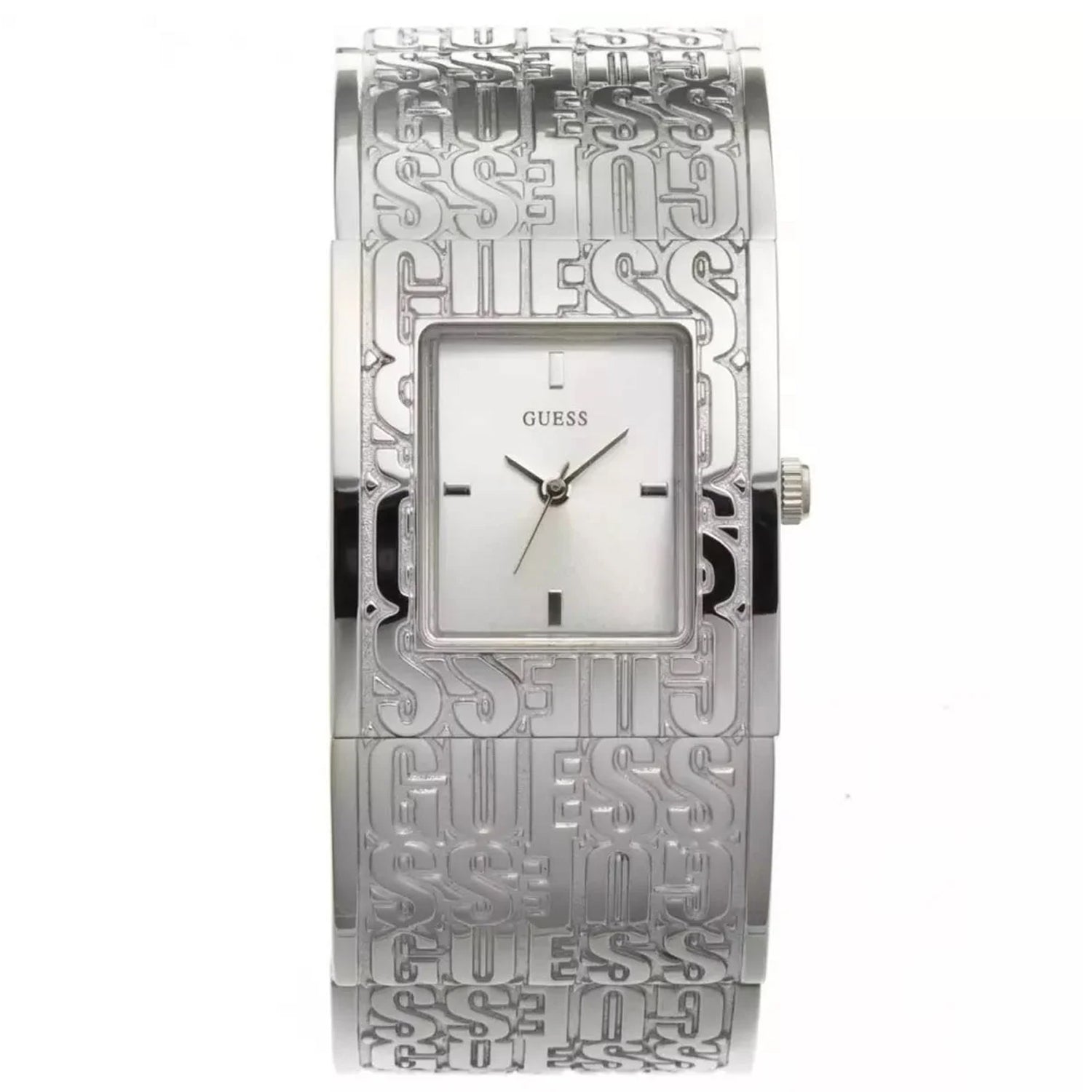 Guess Women&