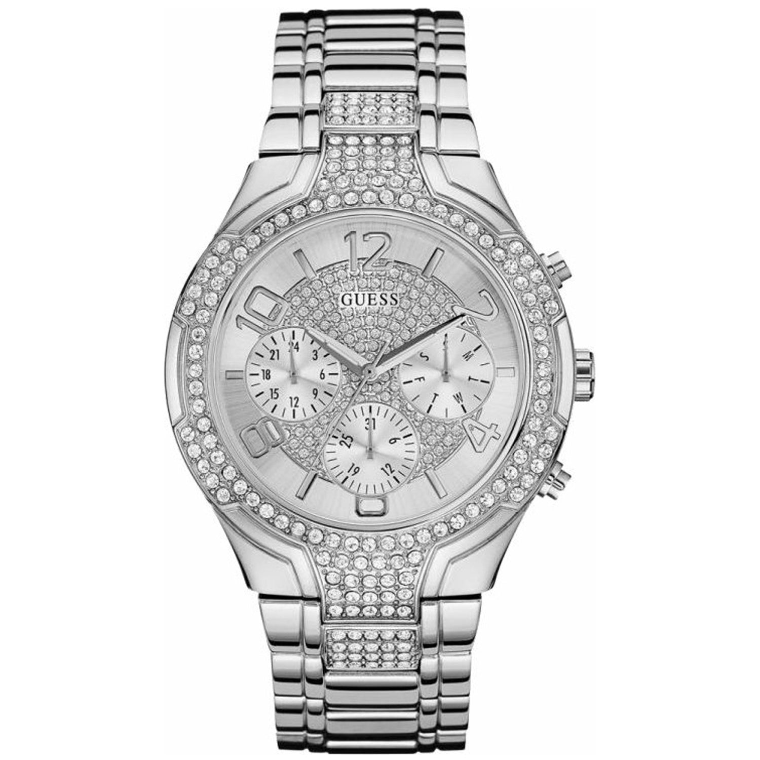 Guess Women&