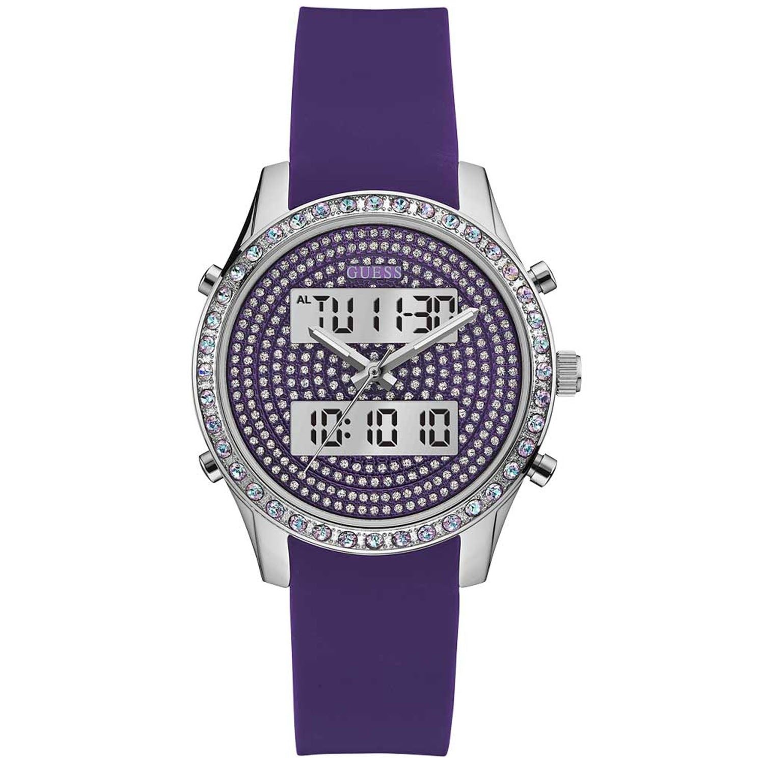 Guess Women&