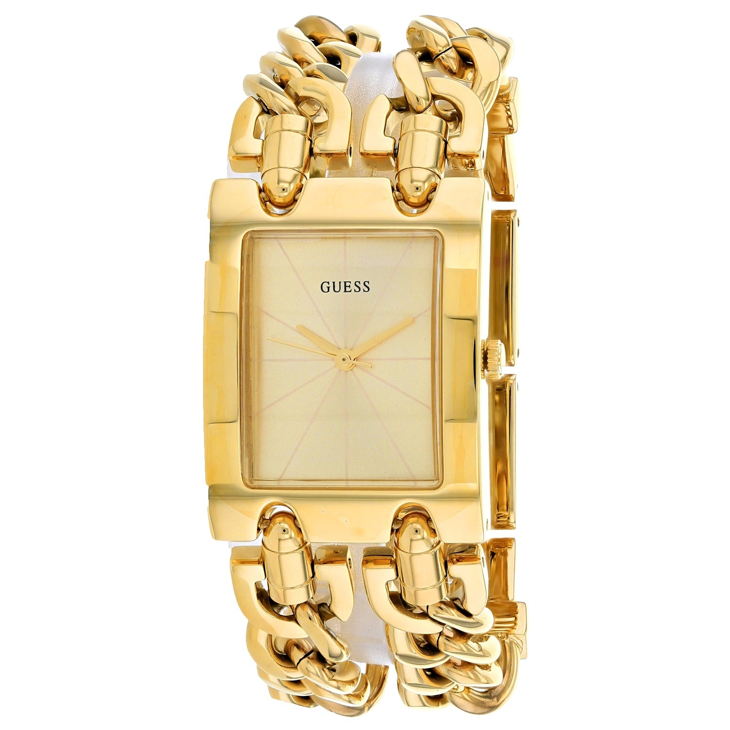 Guess Women&