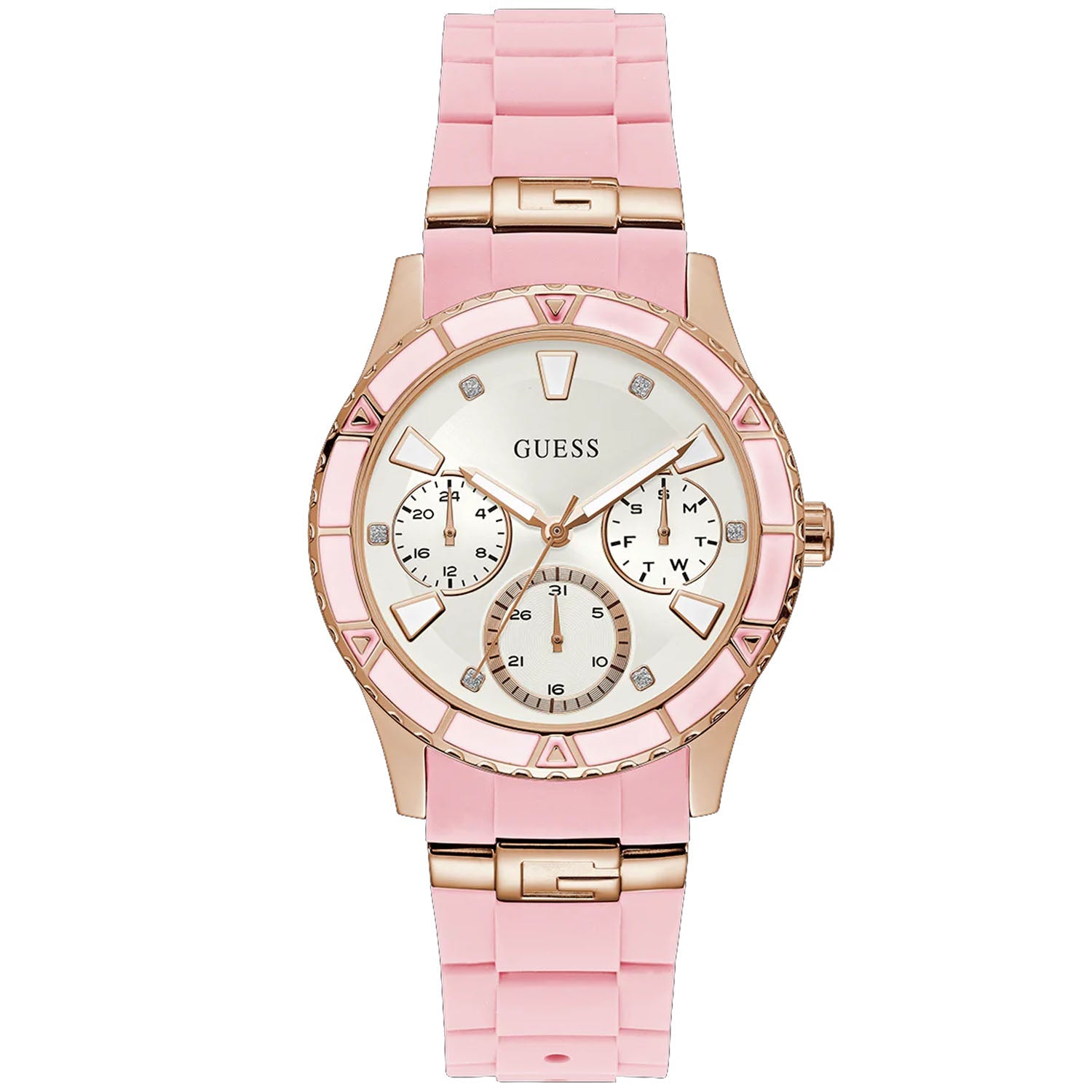 Guess Women&