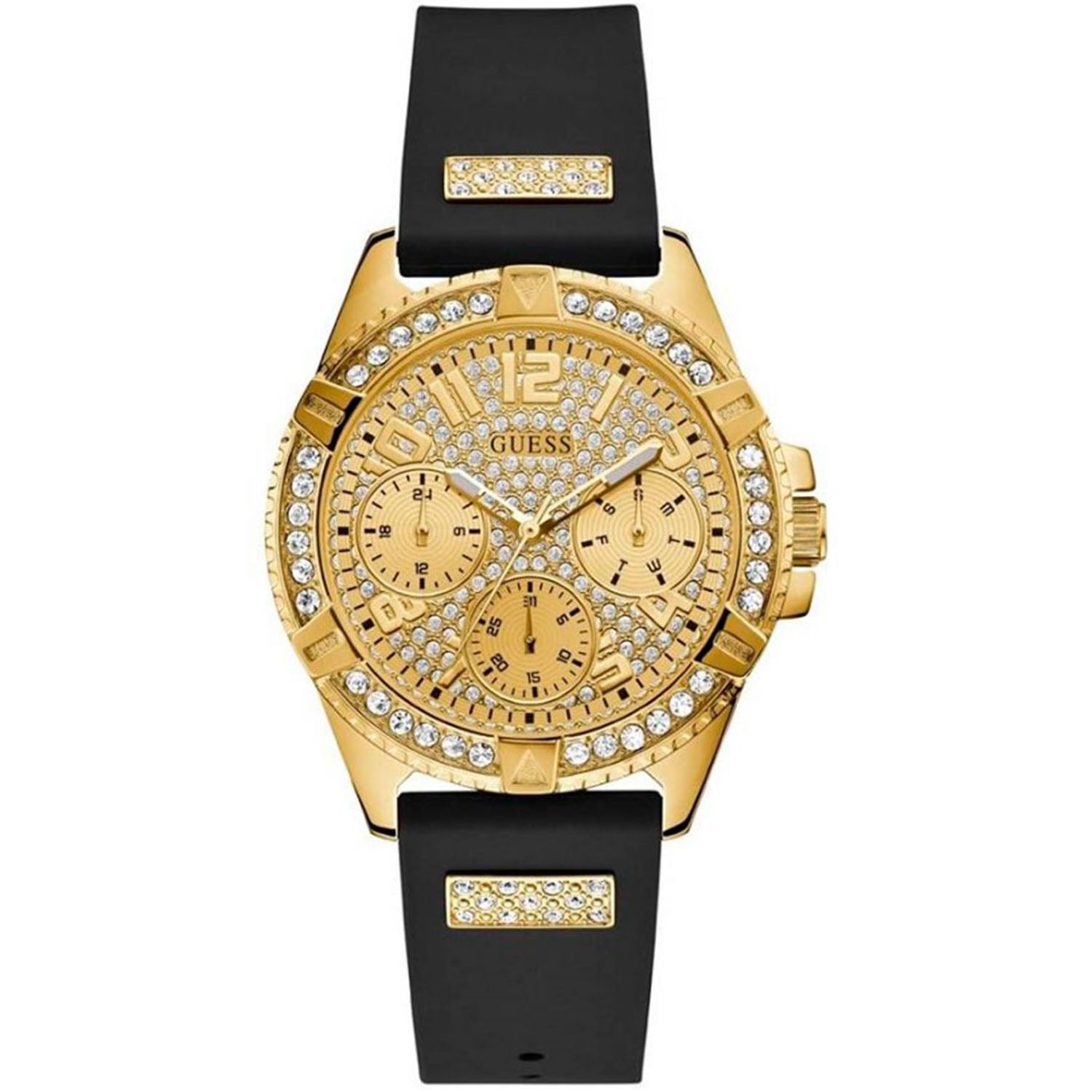 Guess Men&