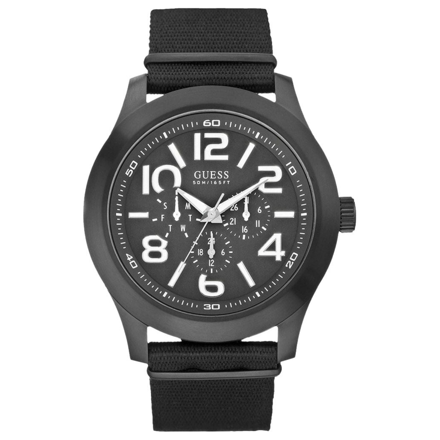 Guess Men&