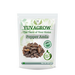 Yuvagrow Pepper Amla