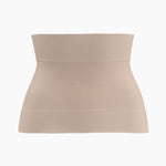 Women's shapewear waist cincher - accessories