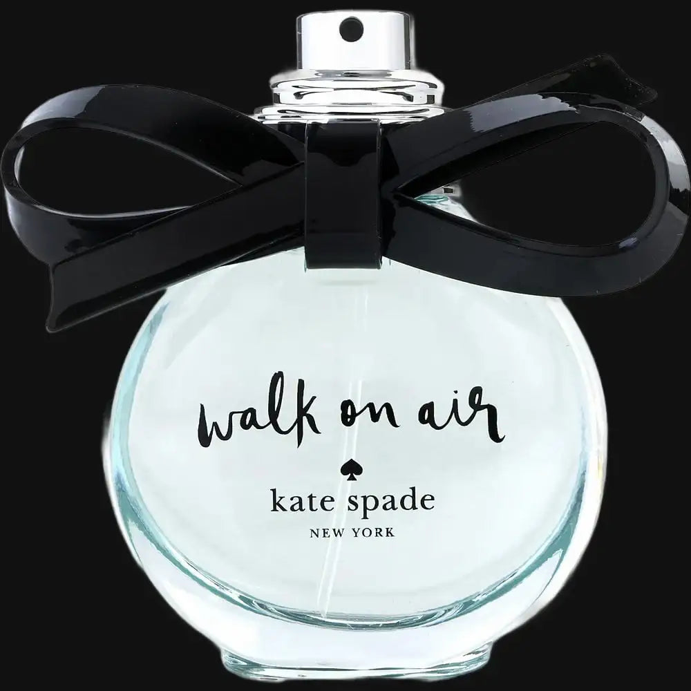 Walk On Air By Kate Spade Perfume for Women by Gamer Scents