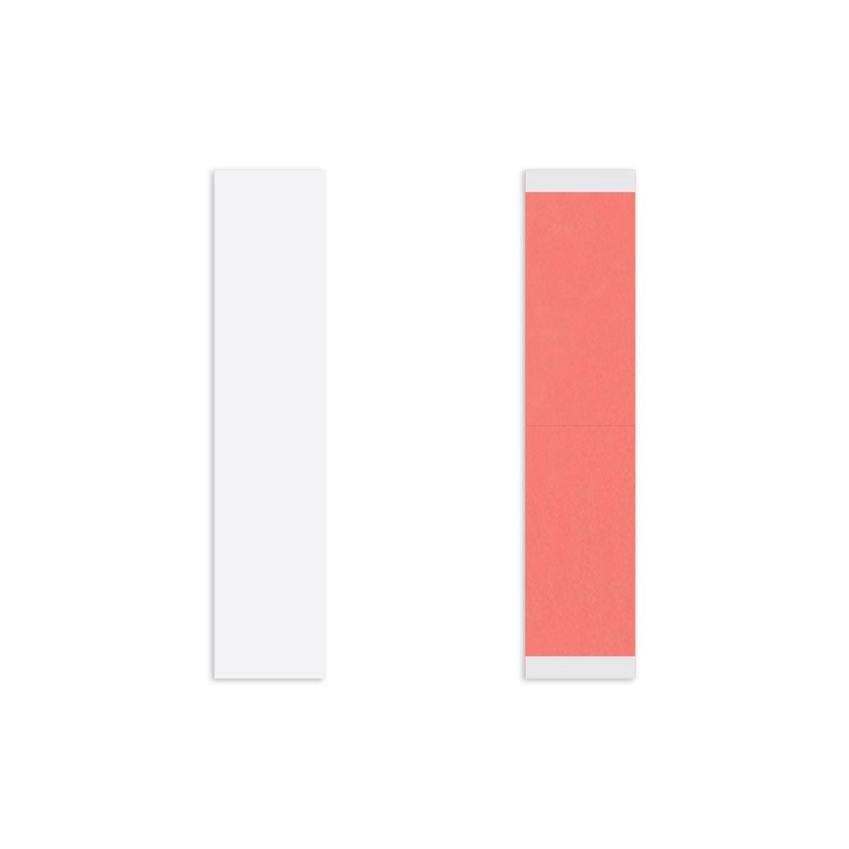 Walker Tape Signature Sensi-Tak Select, Straight Strips