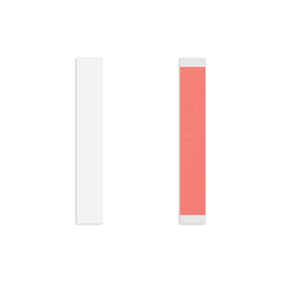 Walker Tape Signature Sensi-Tak Select, Straight Strips