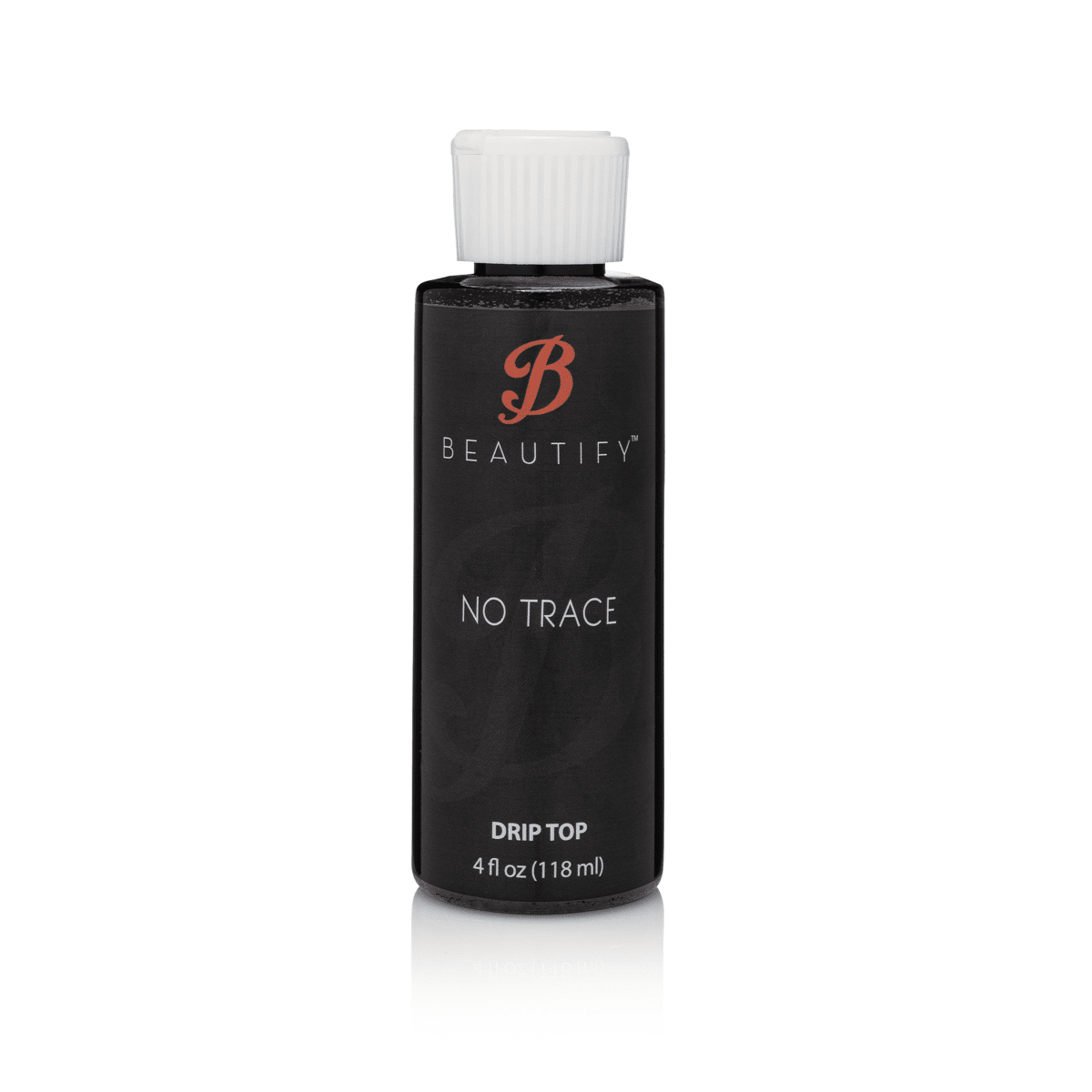 Walker Tape & Beautify No Trace, 4 oz
