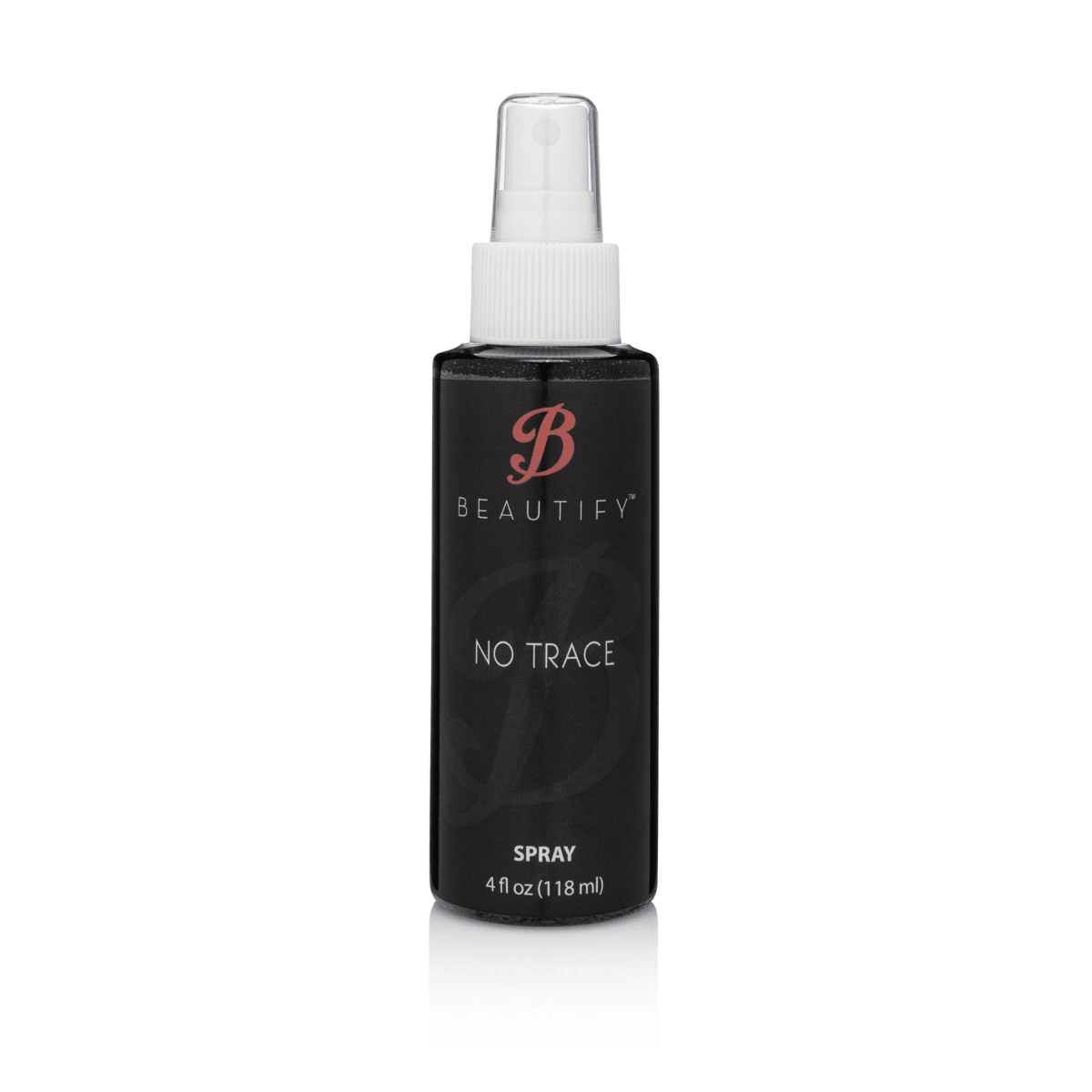 Walker Tape & Beautify No Trace, 4 oz